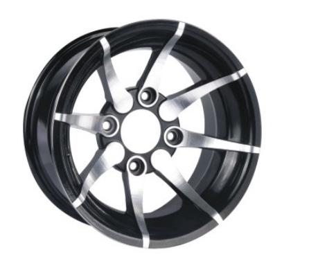 dune buggy rims