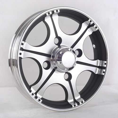 Trike Motorcycle Wheels, MT1.85X10