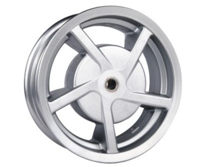 Motorcycle Wheels Wheels and Rims