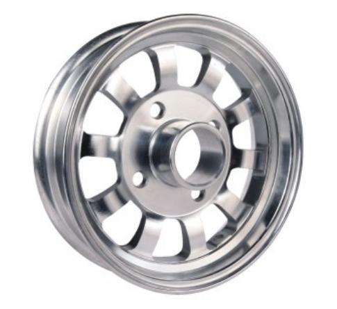 trike wheels for motorcycle